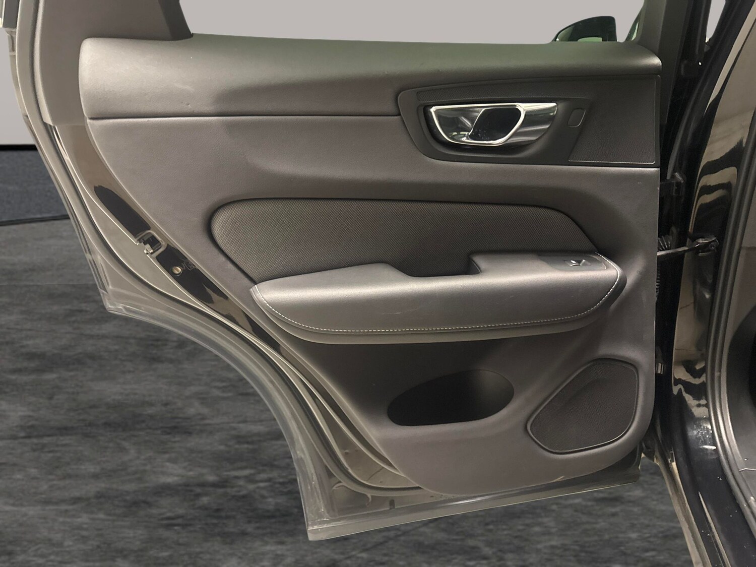 Used Volvo XC60 2021 for sale - 77614967: Photo 27