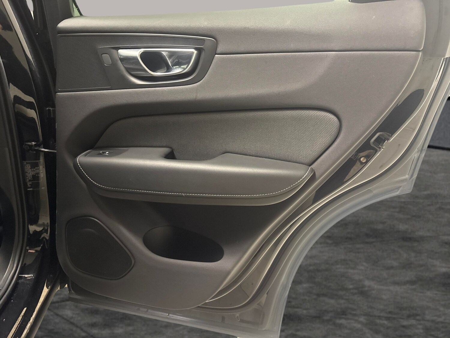 Used Volvo XC60 2021 for sale - 77614967: Photo 28