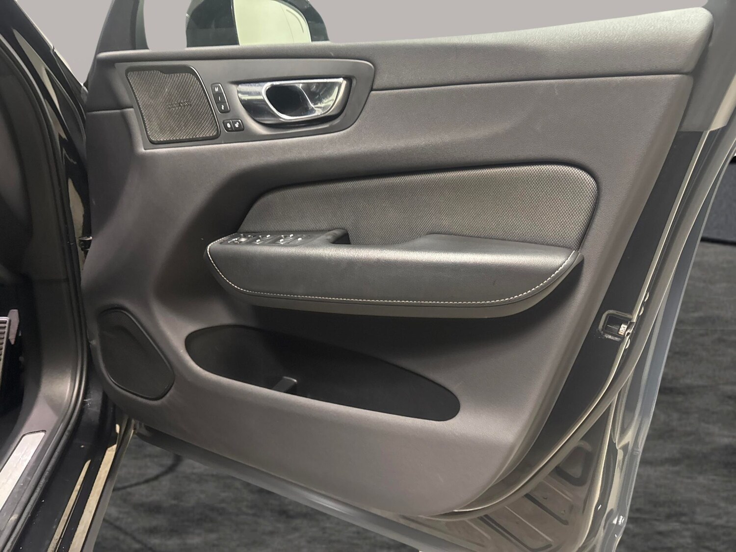 Used Volvo XC60 2021 for sale - 77614967: Photo 29