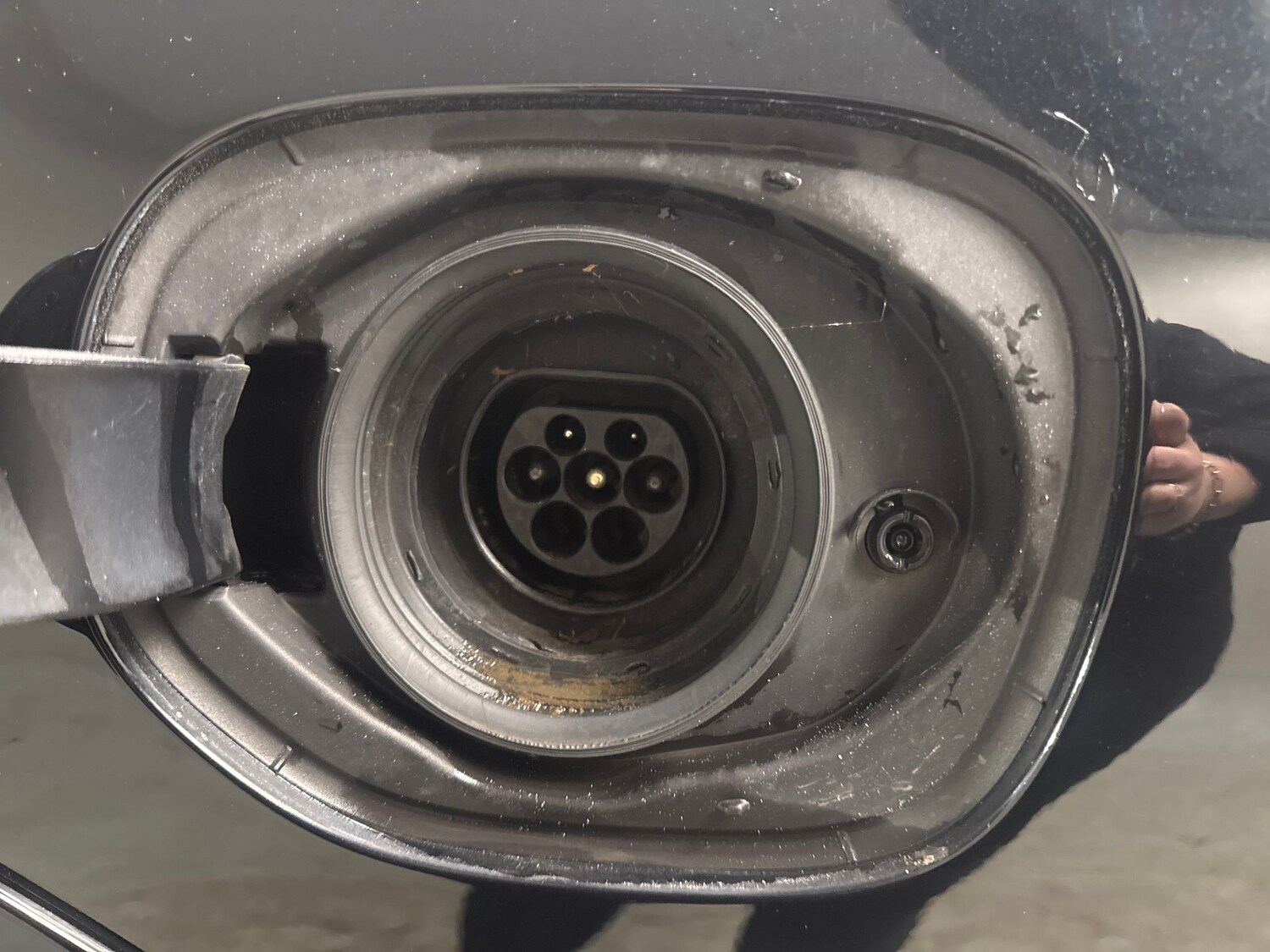 Used Volvo XC60 2021 for sale - 77614967: Photo 30