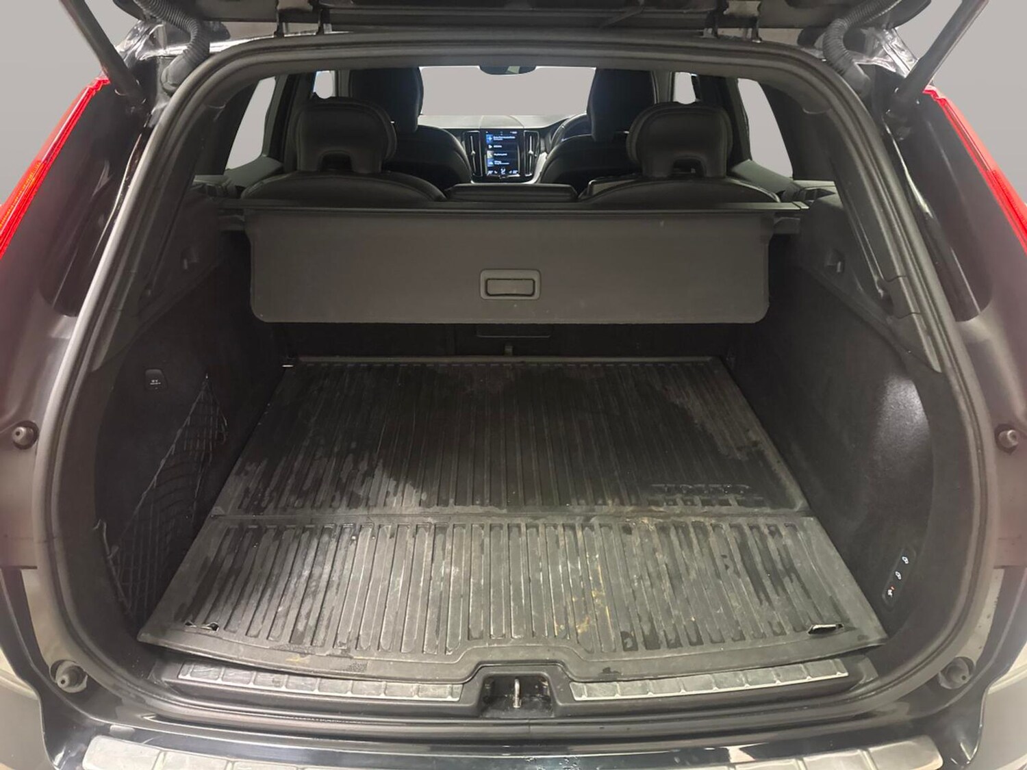 Used Volvo XC60 2021 for sale - 77614967: Photo 33