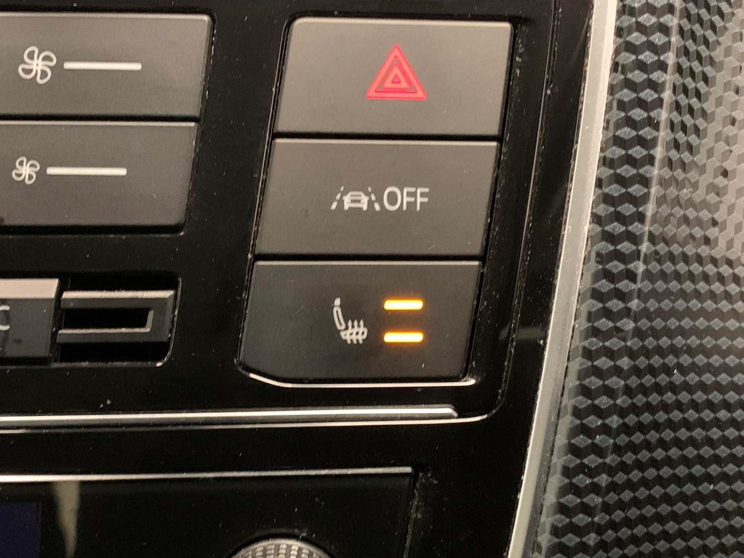 Used Volkswagen up! 2021 for sale - 76978238: Photo 16