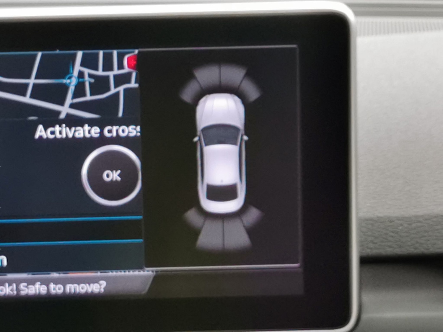 Used Audi A5 2020 for sale - 76480108: Photo 18