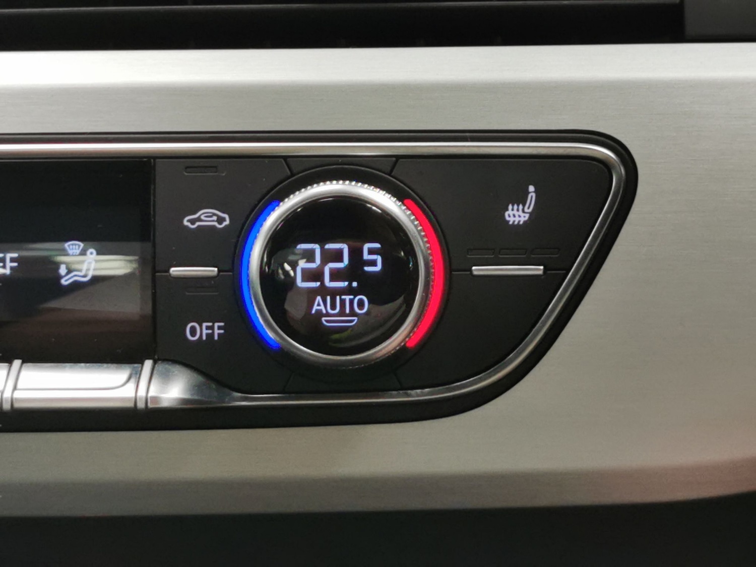 Used Audi A5 2020 for sale - 76480108: Photo 19