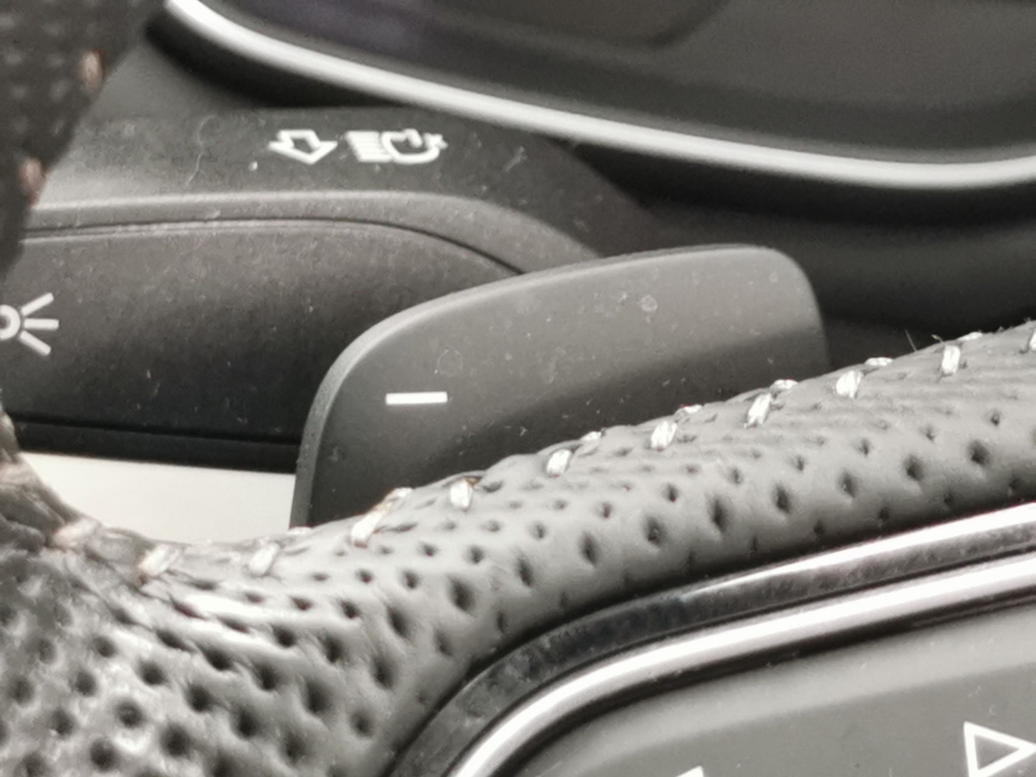 Used Audi A5 2020 for sale - 76480108: Photo 21