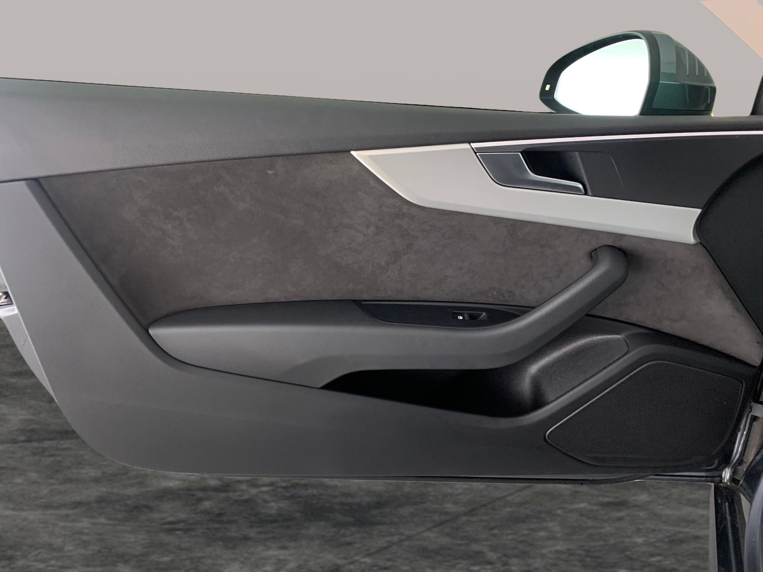 Used Audi A5 2020 for sale - 76480108: Photo 31