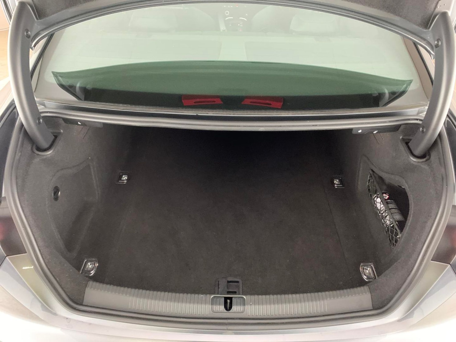 Used Audi A5 2020 for sale - 76480108: Photo 35