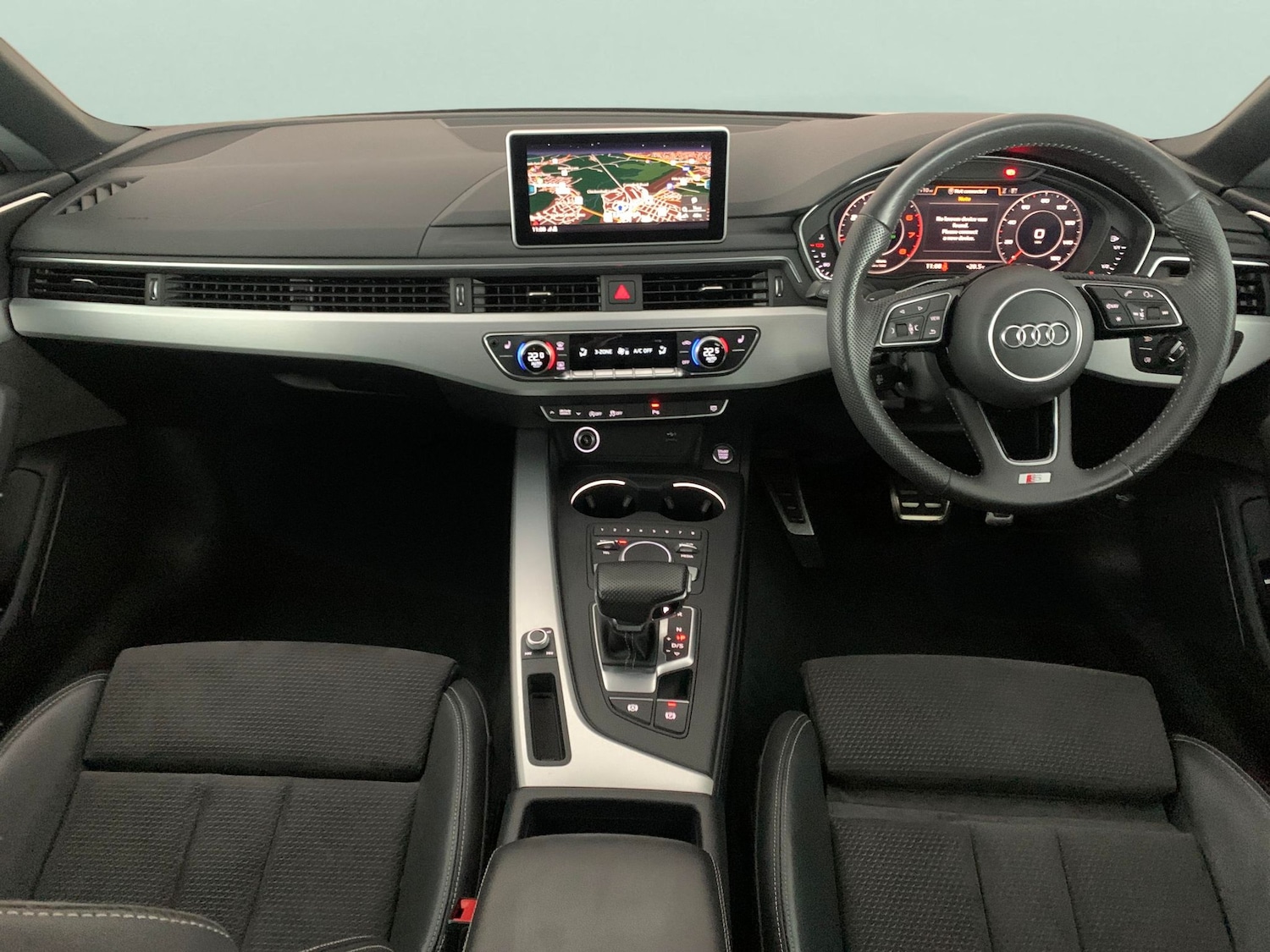 Used Audi A5 2020 for sale - 76480108: Photo 6