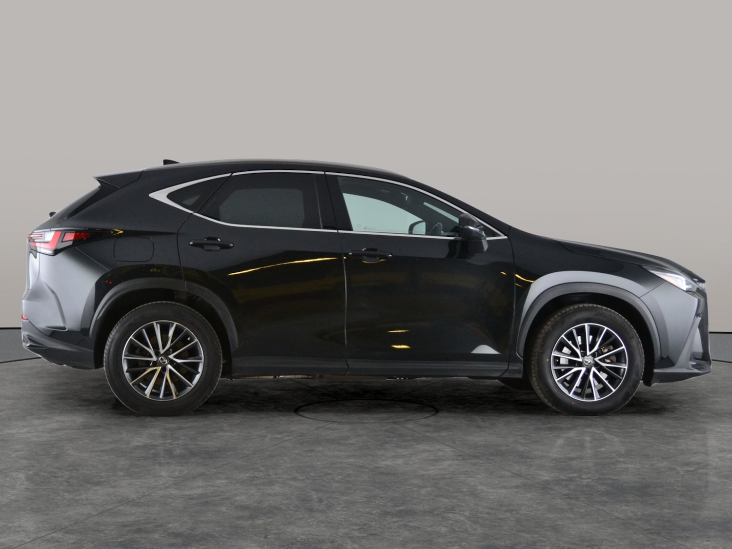 Used Lexus NX 2022 for sale - 77600891: Photo 12