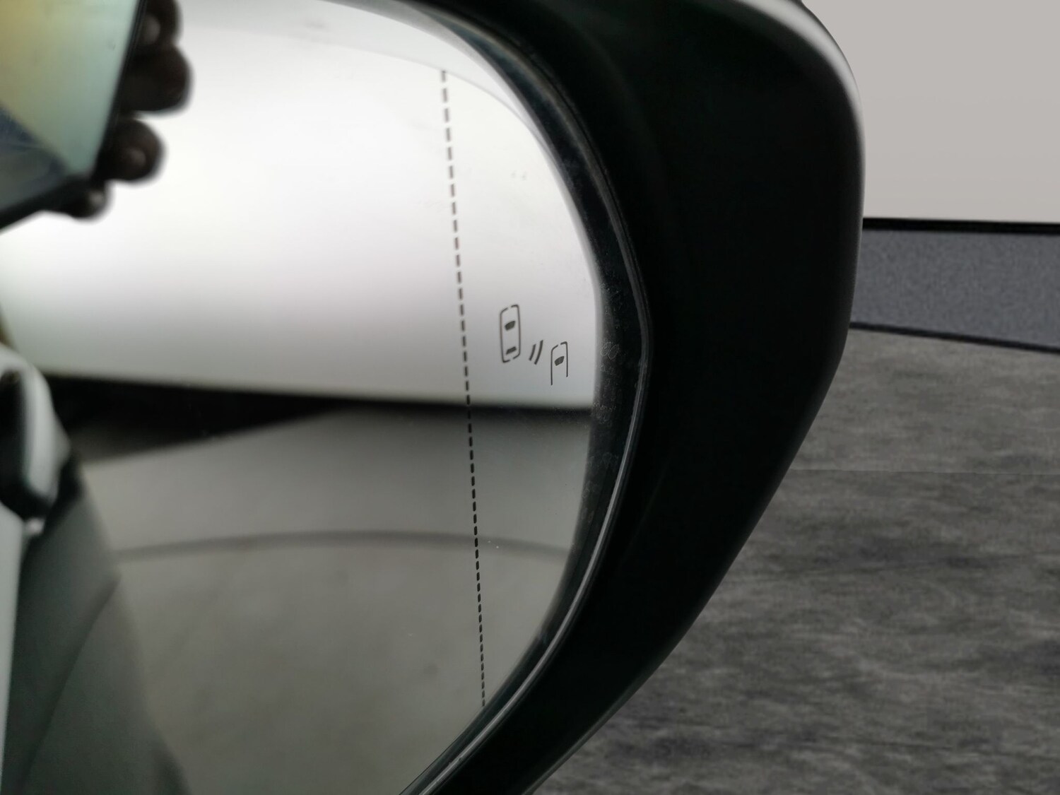 Used Lexus NX 2022 for sale - 77600891: Photo 16