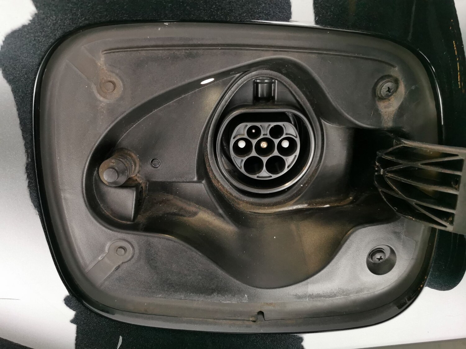 Used Lexus NX 2022 for sale - 77600891: Photo 33