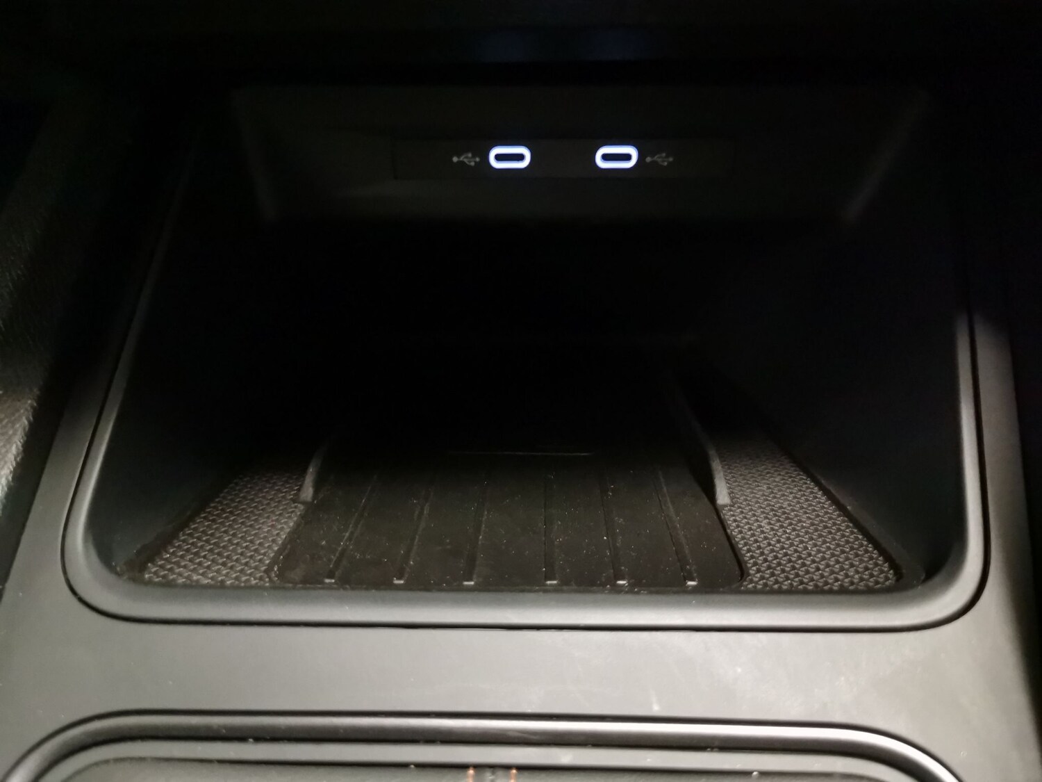 Used Cupra Formentor 2021 for sale - 78140025: Photo 22