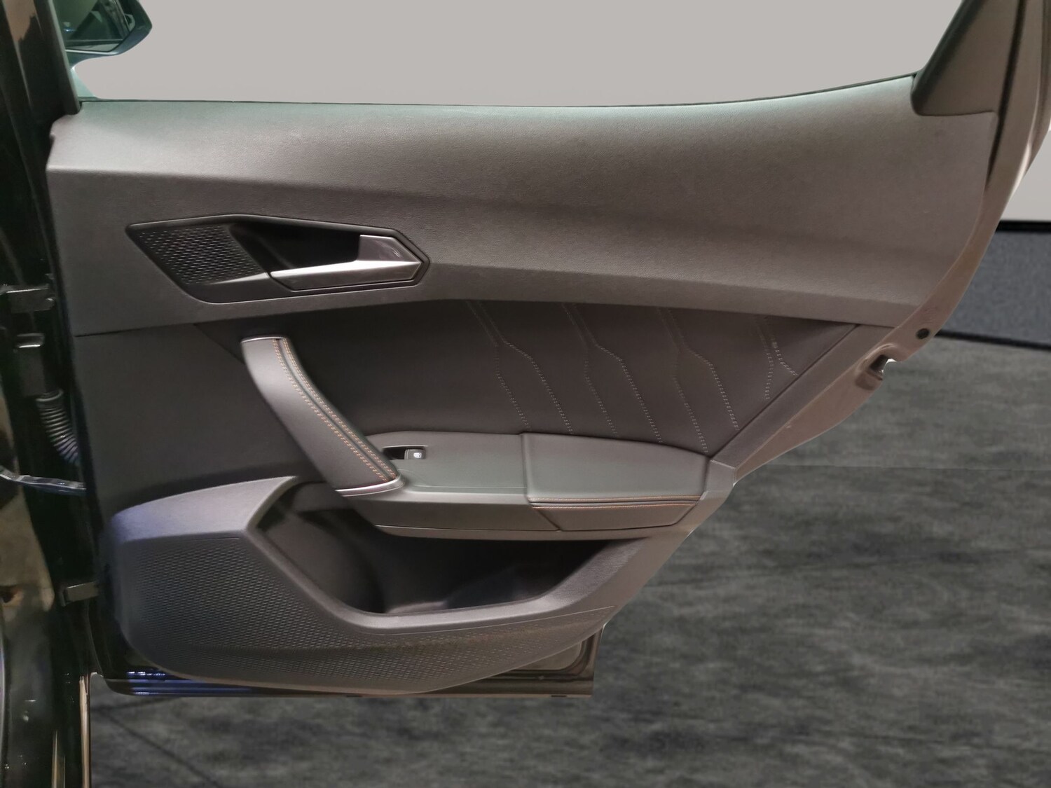 Used Cupra Formentor 2021 for sale - 78140025: Photo 34