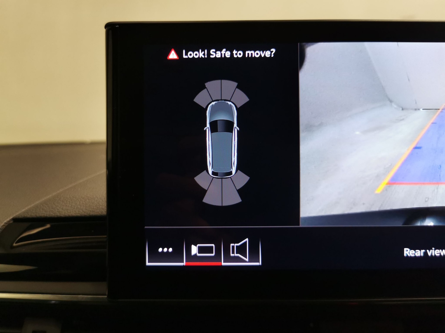 Used Audi A4 2023 for sale - 77354095: Photo 18