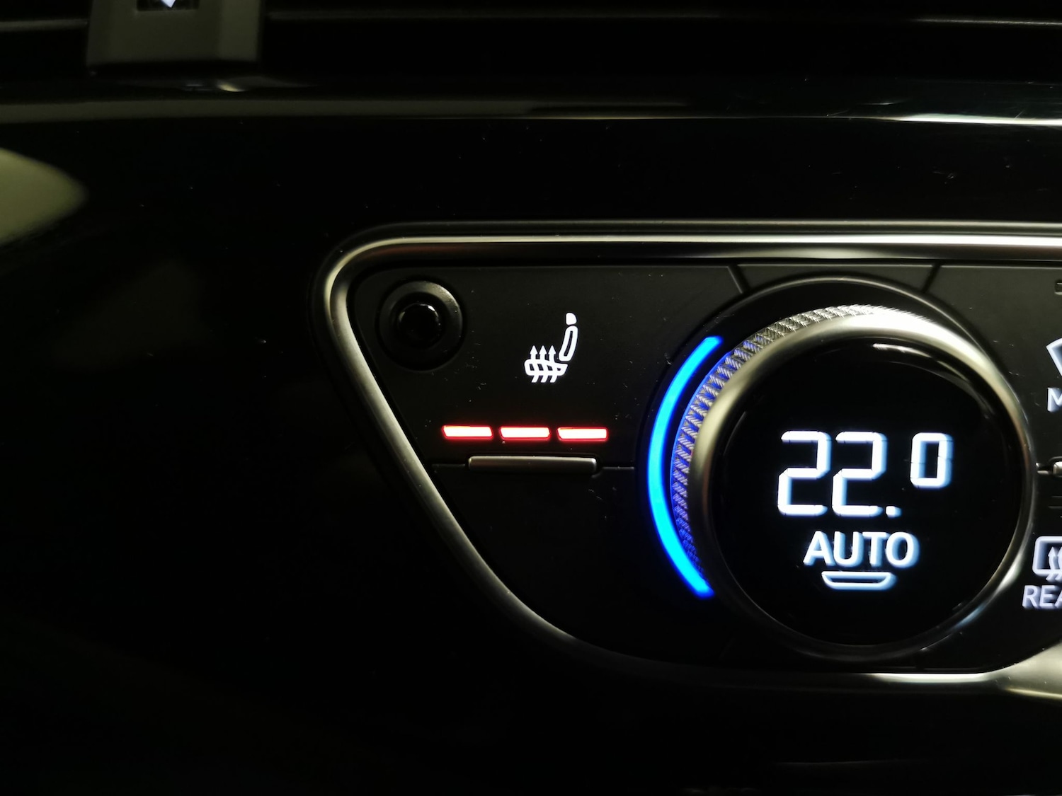 Used Audi A4 2023 for sale - 77354095: Photo 20