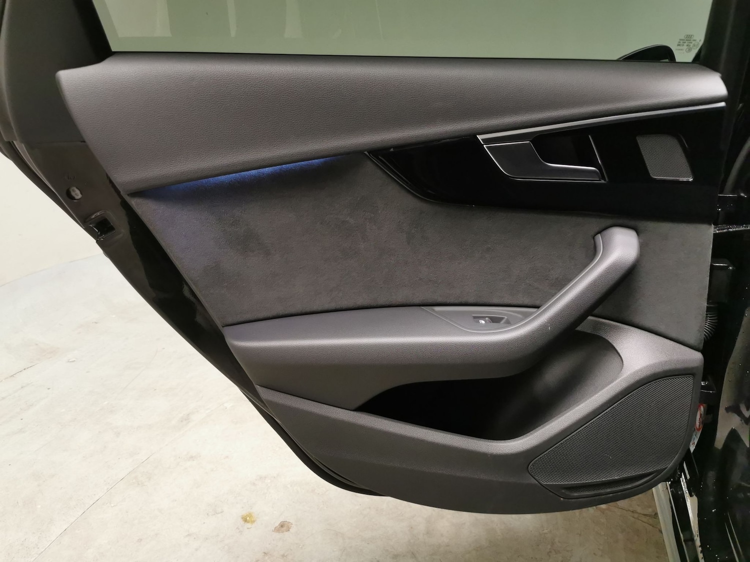 Used Audi A4 2023 for sale - 77354095: Photo 29