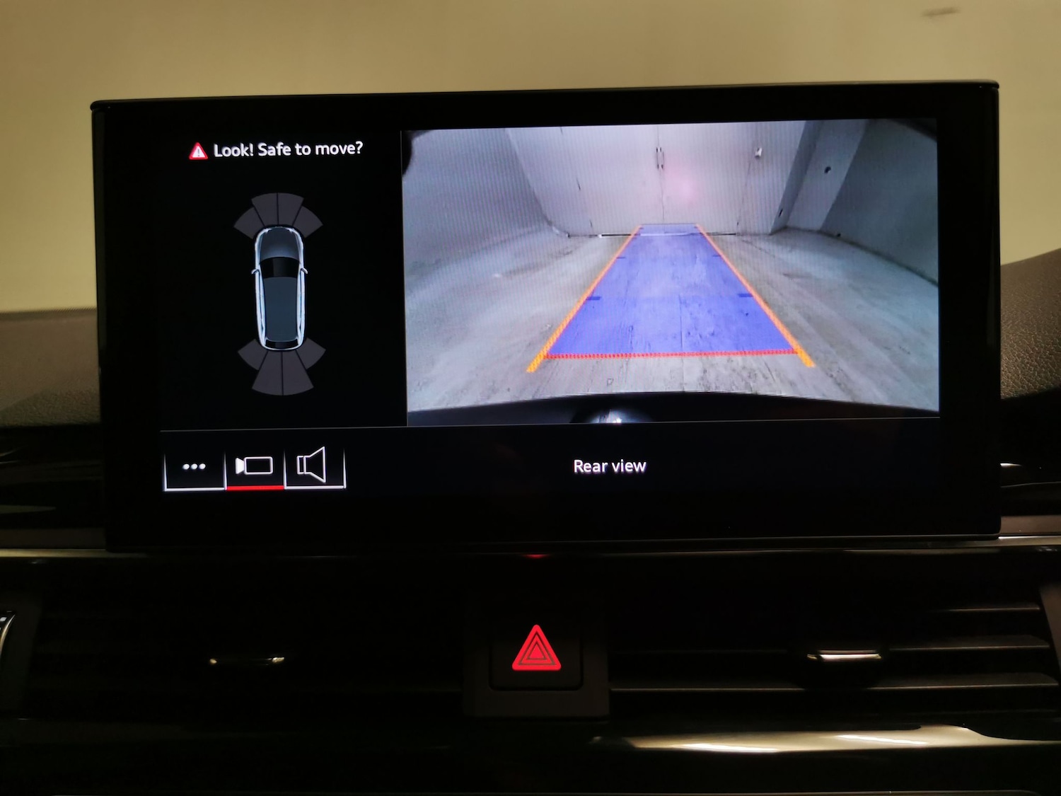 Used Audi A4 2023 for sale - 77354095: Photo 6