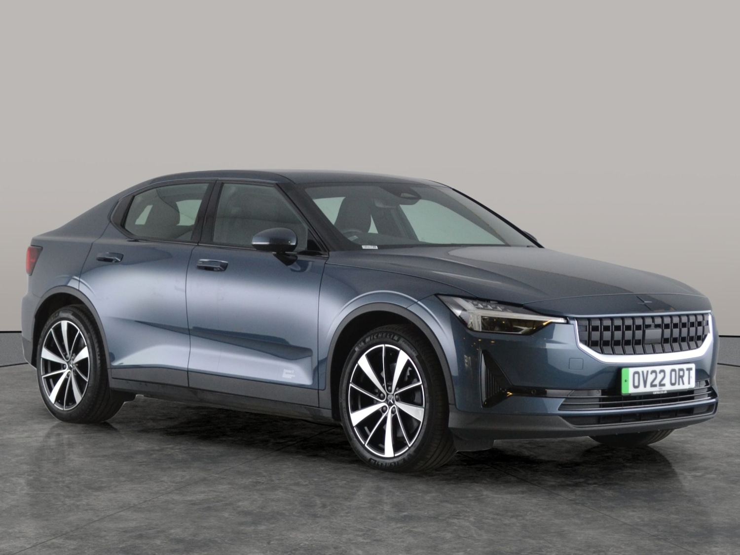 Used Polestar Polestar 2 2022 for sale - 76505437: Photo 13