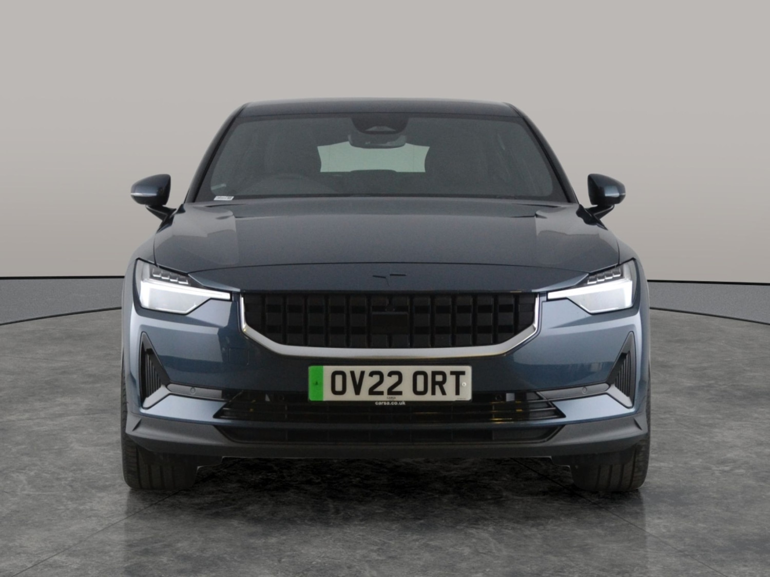 Used Polestar Polestar 2 2022 for sale - 76505437: Photo 14