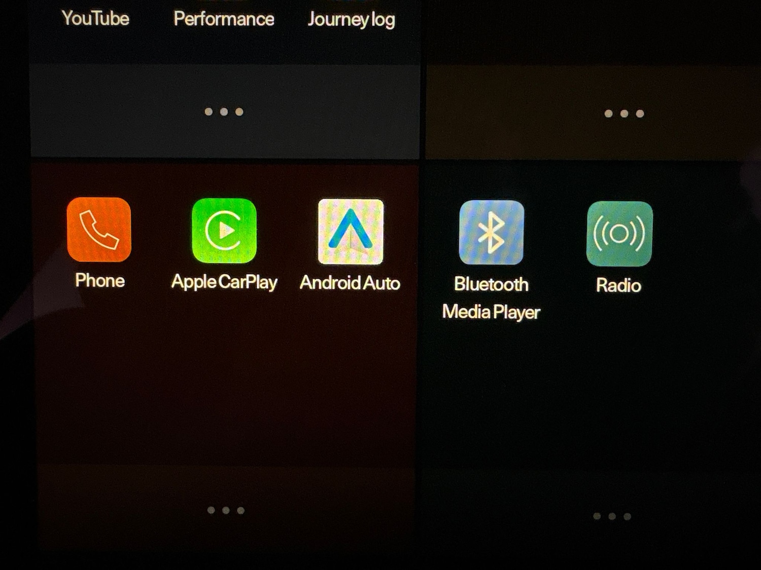 Used Polestar Polestar 2 2022 for sale - 76505437: Photo 16