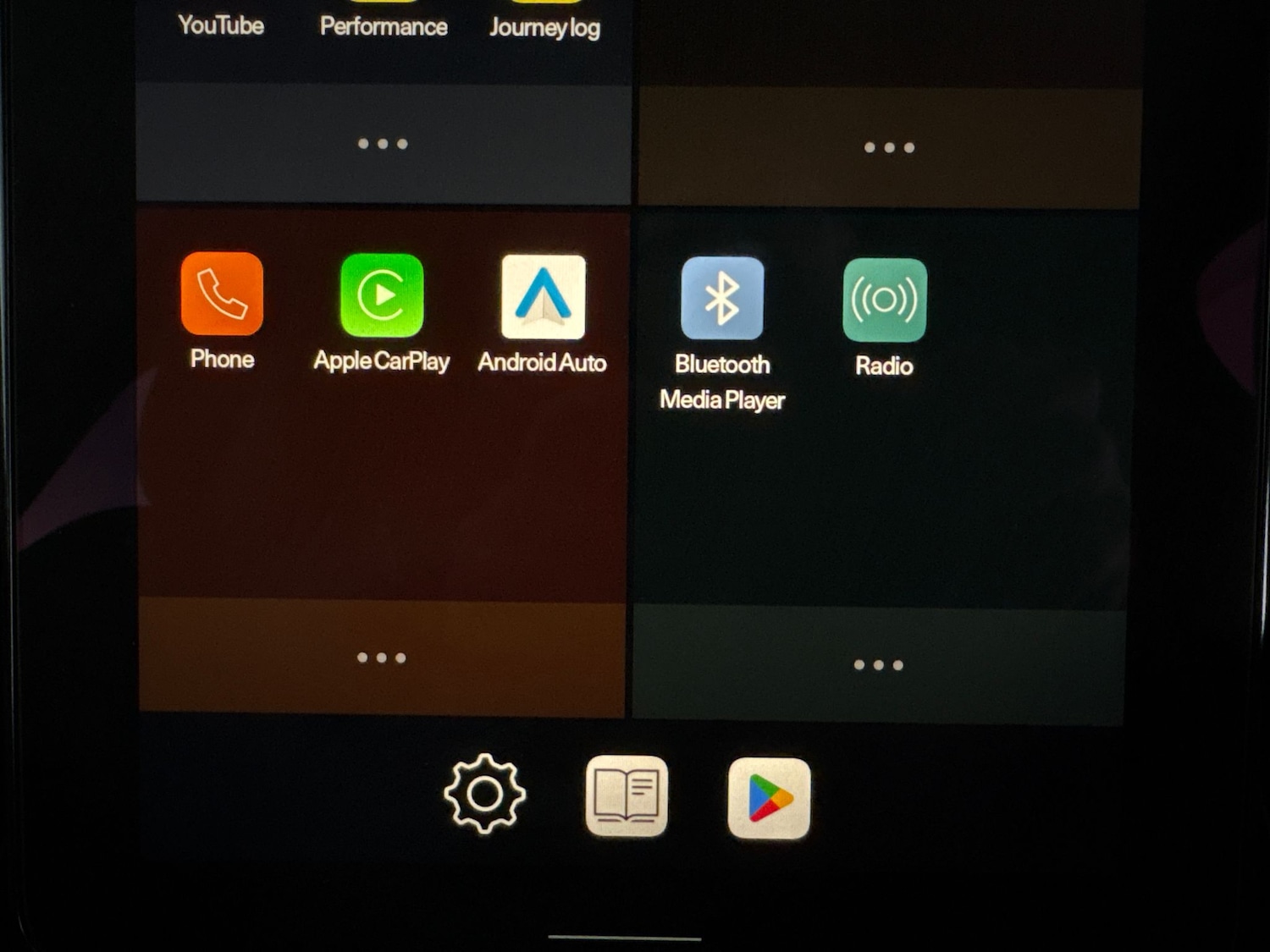 Used Polestar Polestar 2 2022 for sale - 76505437: Photo 17