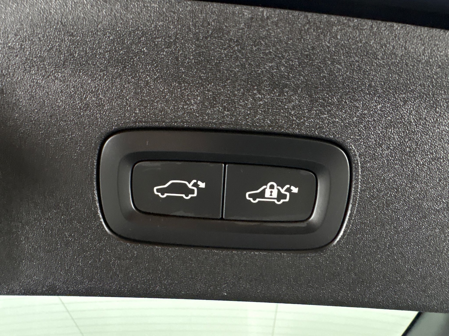 Used Polestar Polestar 2 2022 for sale - 76505437: Photo 27