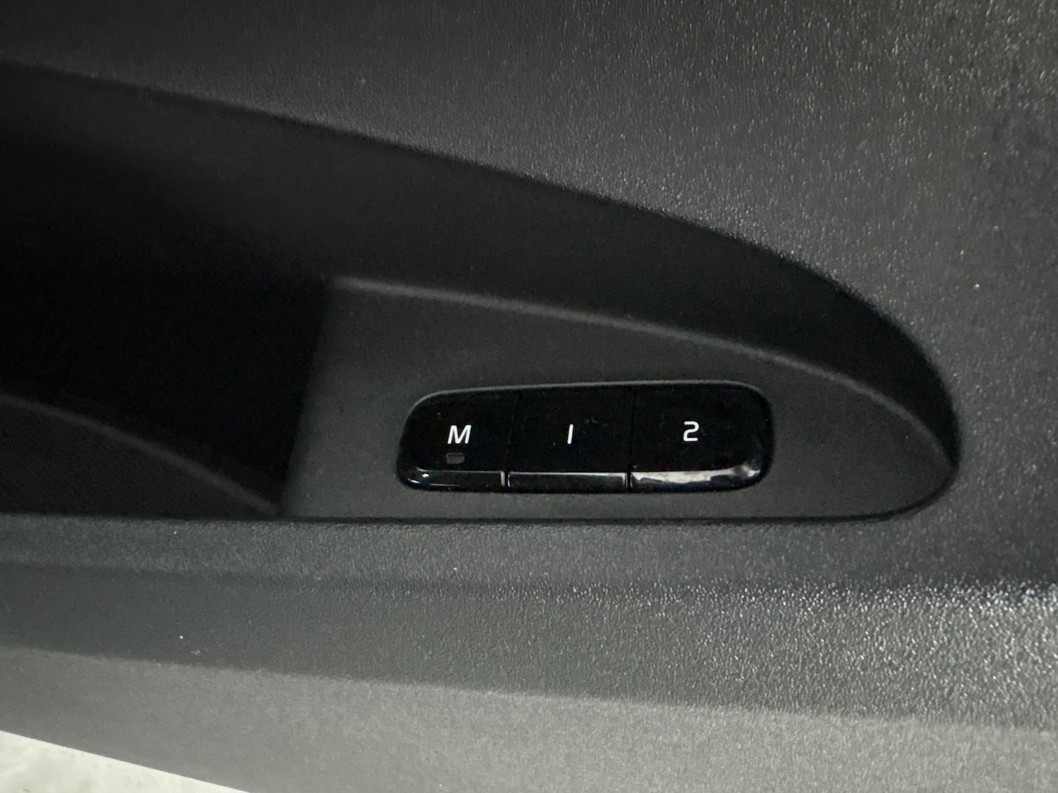 Used Polestar Polestar 2 2022 for sale - 76505437: Photo 28