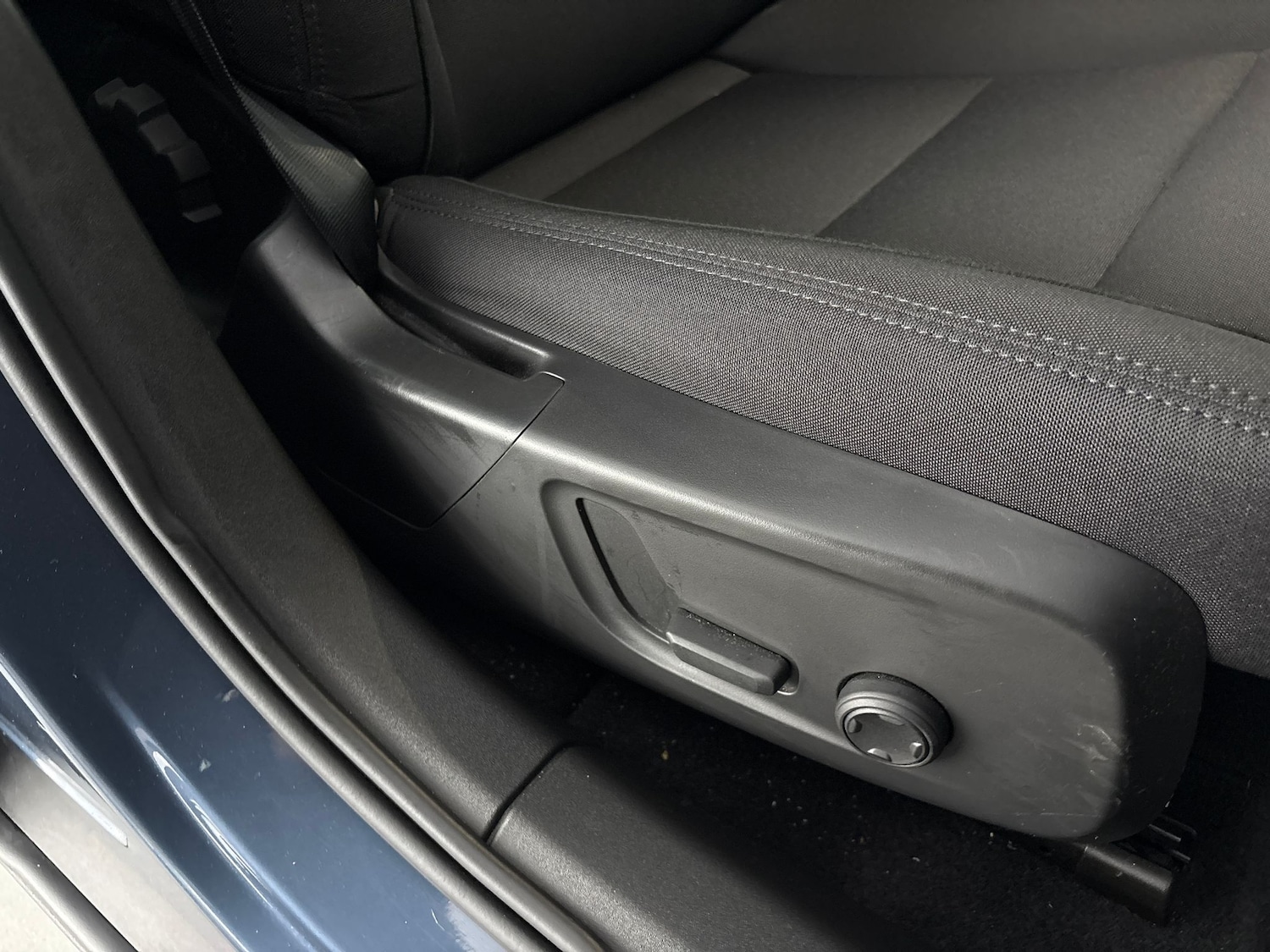 Used Polestar Polestar 2 2022 for sale - 76505437: Photo 29