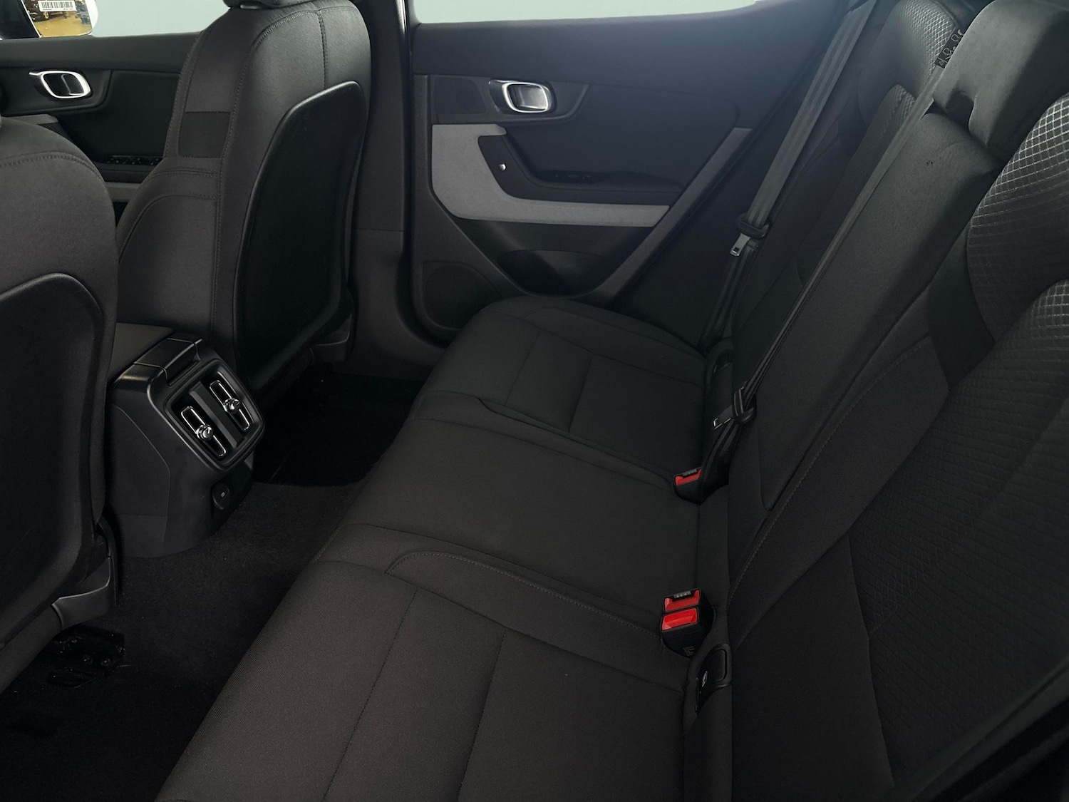 Used Polestar Polestar 2 2022 for sale - 76505437: Photo 34