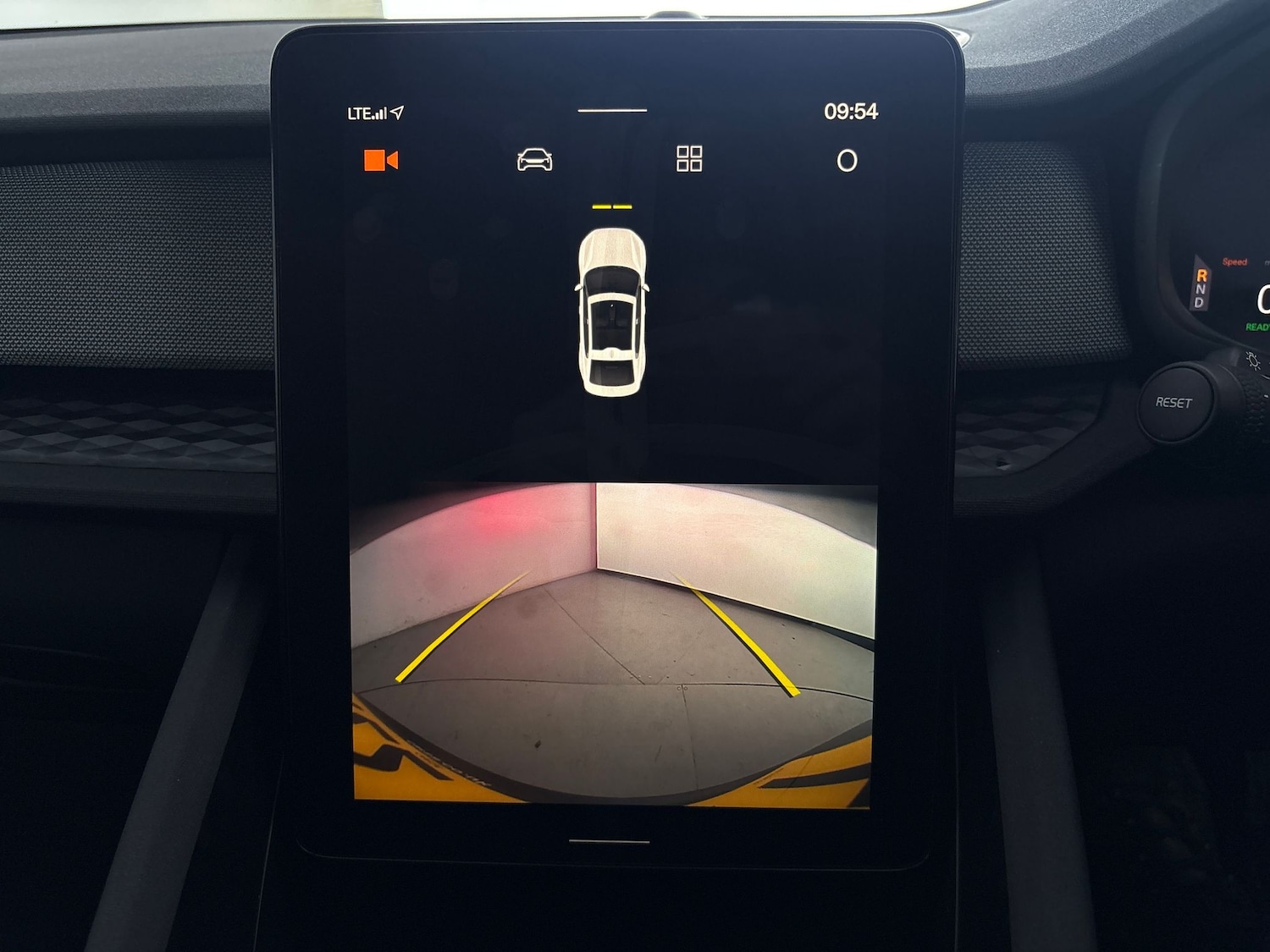 Used Polestar Polestar 2 2022 for sale - 76505437: Photo 6