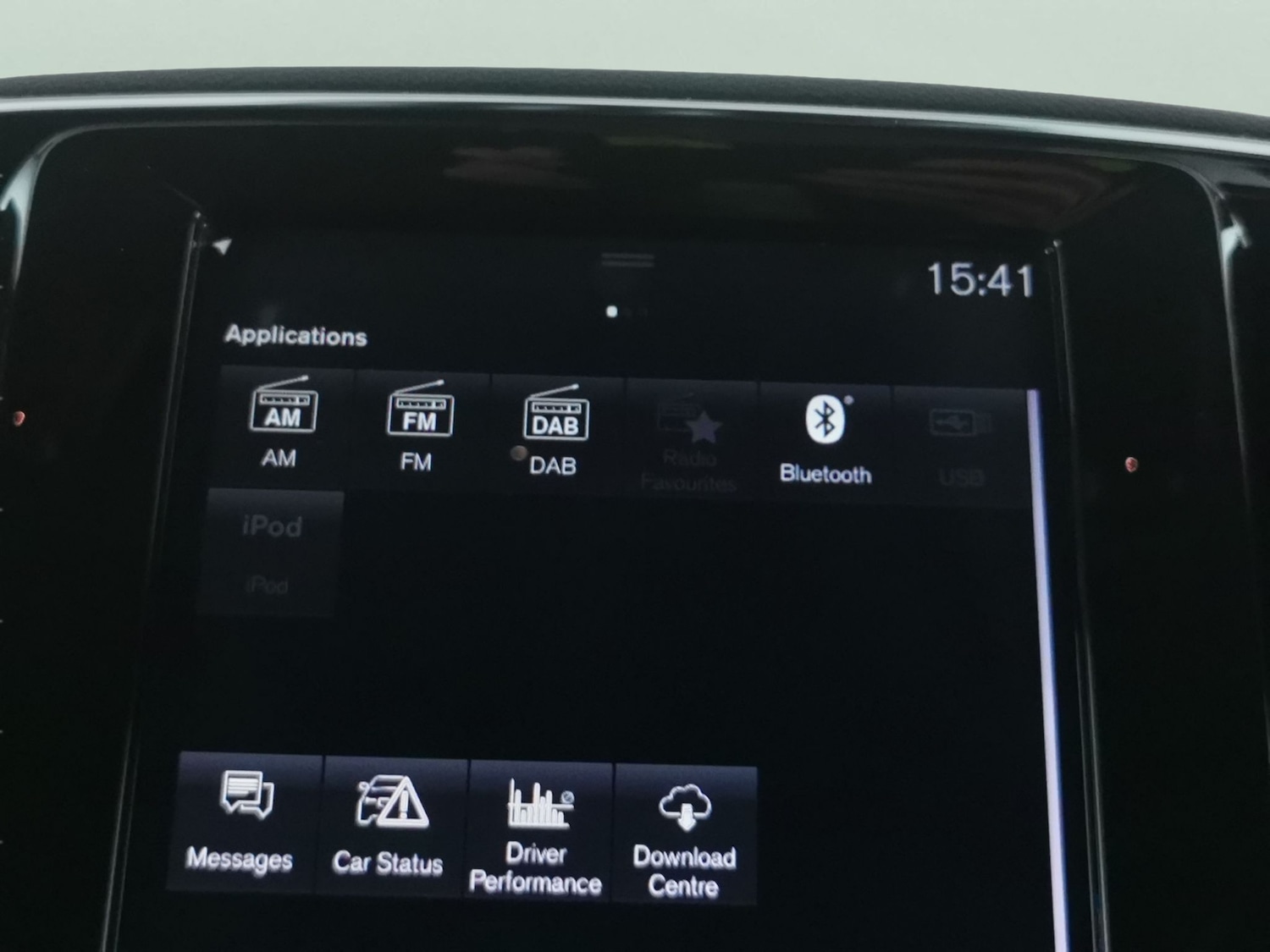 Used Volvo XC40 2019 for sale - 78178142: Photo 16