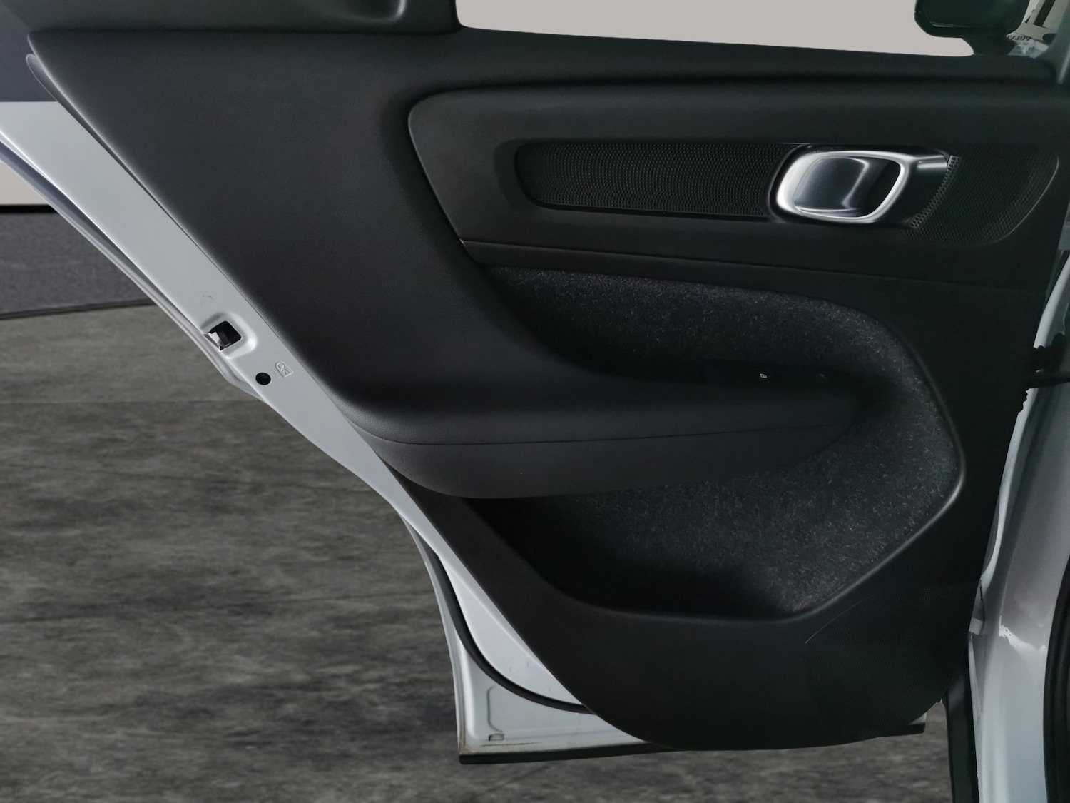 Used Volvo XC40 2019 for sale - 78178142: Photo 29