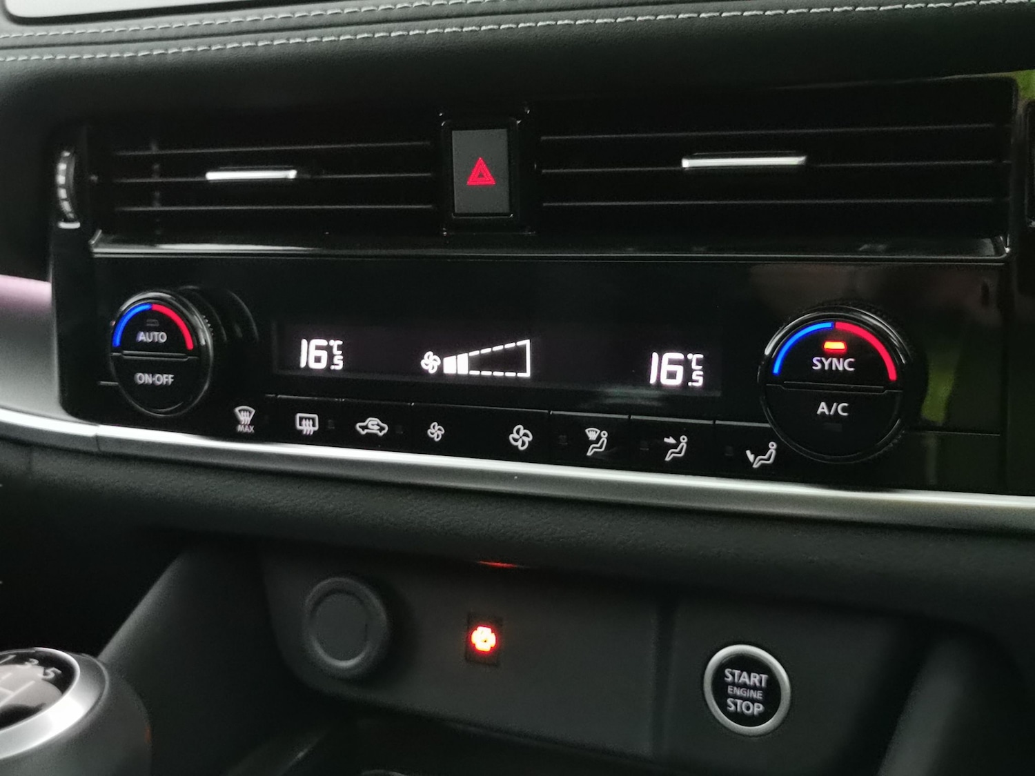 Used Nissan Qashqai 2025 for sale - 76415546: Photo 23