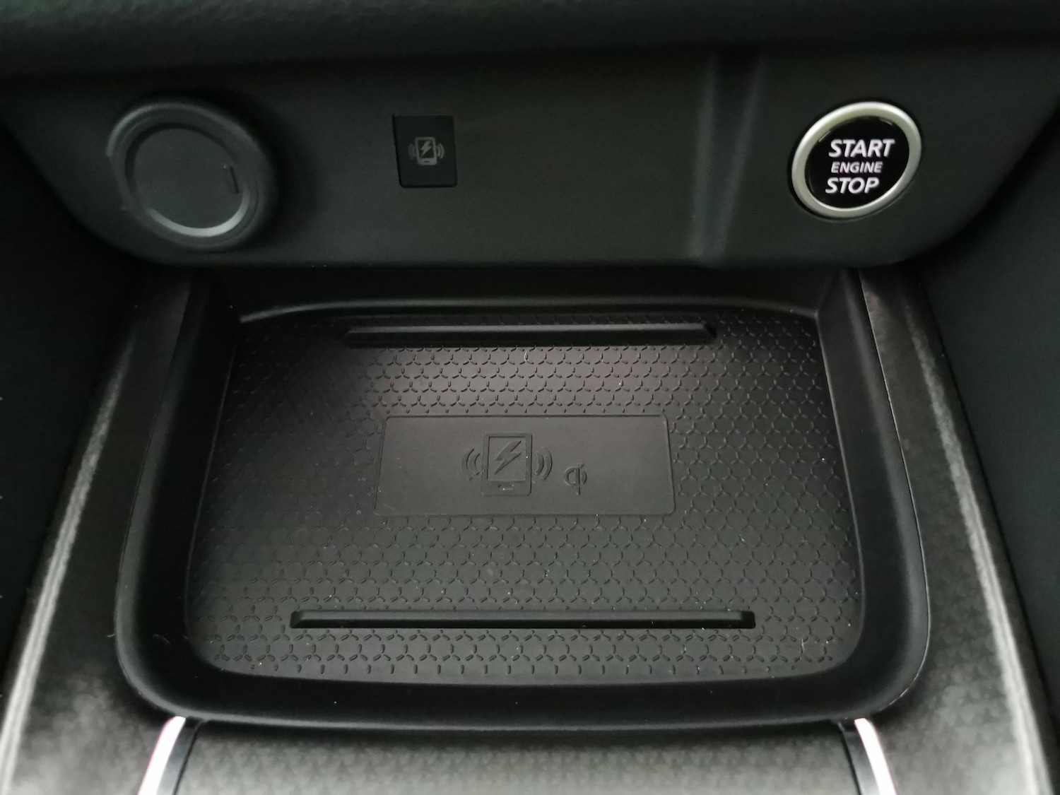 Used Nissan Qashqai 2025 for sale - 76415546: Photo 24