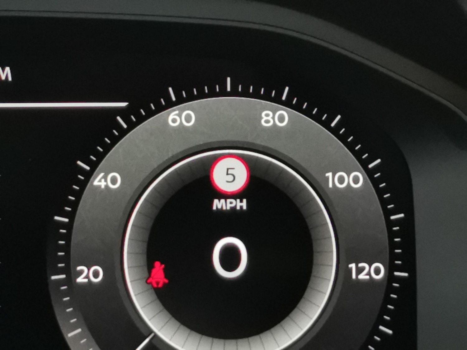 Used Nissan Qashqai 2025 for sale - 76415546: Photo 28