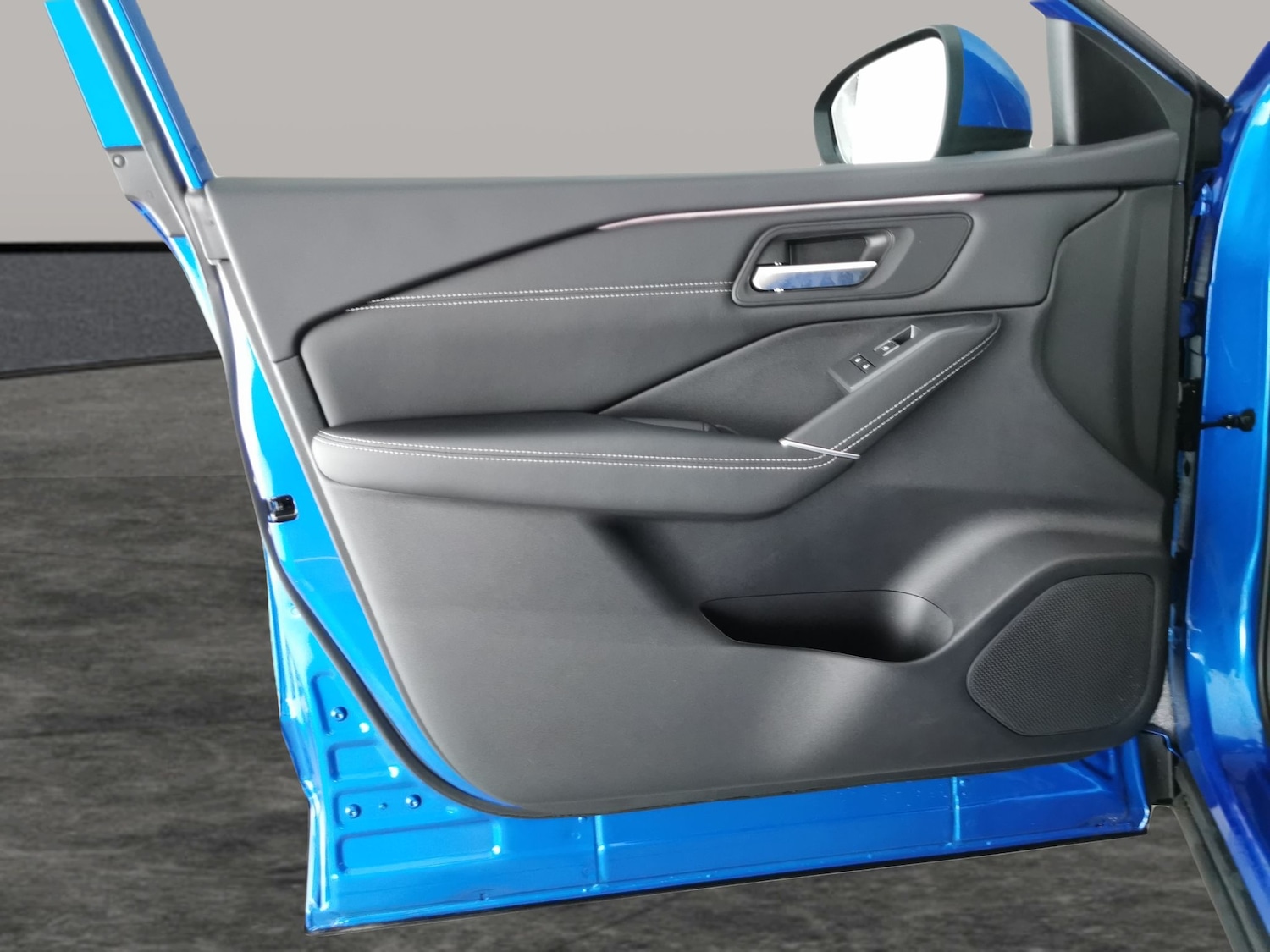 Used Nissan Qashqai 2025 for sale - 76415546: Photo 37