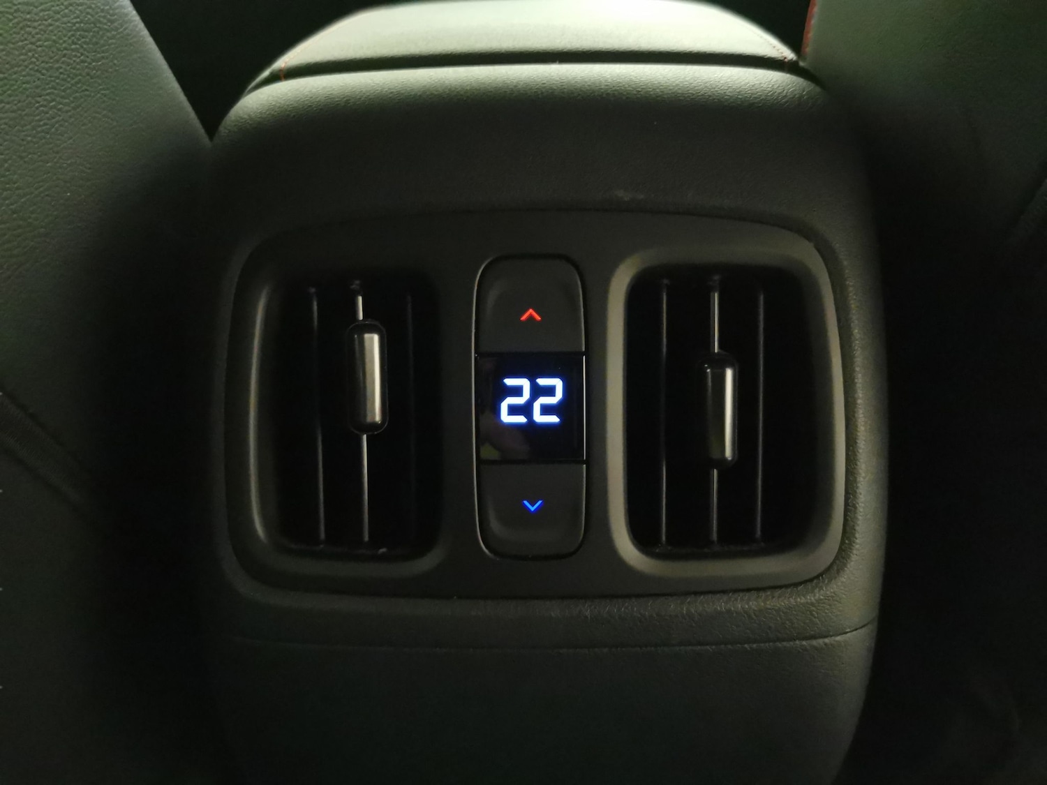 Used Hyundai TUCSON 2023 for sale - 78000970: Photo 16