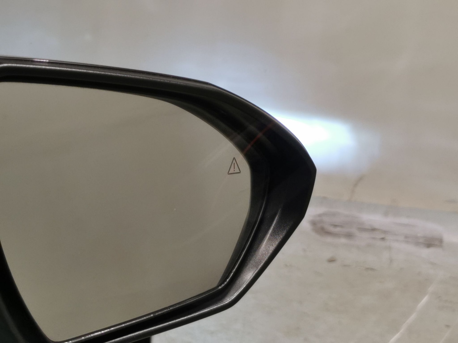 Used Hyundai TUCSON 2023 for sale - 78000970: Photo 17