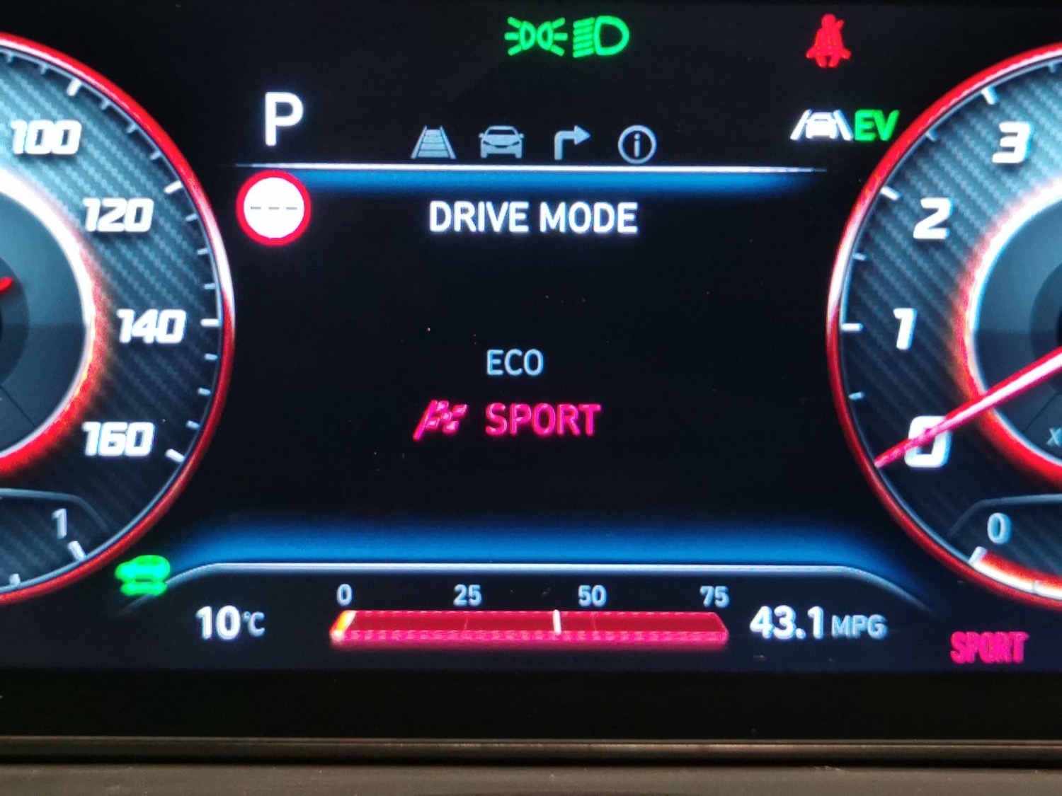 Used Hyundai TUCSON 2023 for sale - 78000970: Photo 20