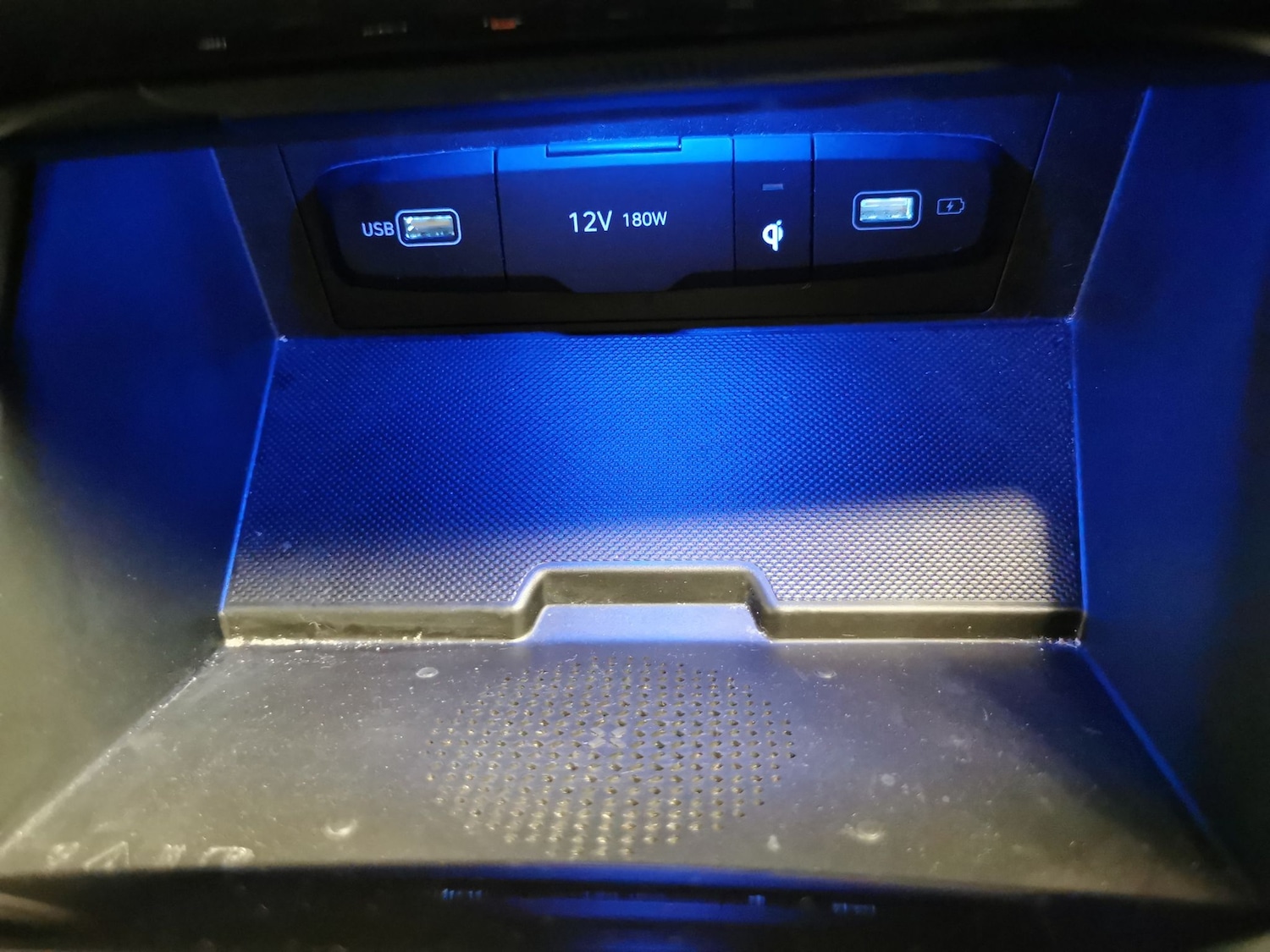 Used Hyundai TUCSON 2023 for sale - 78000970: Photo 22