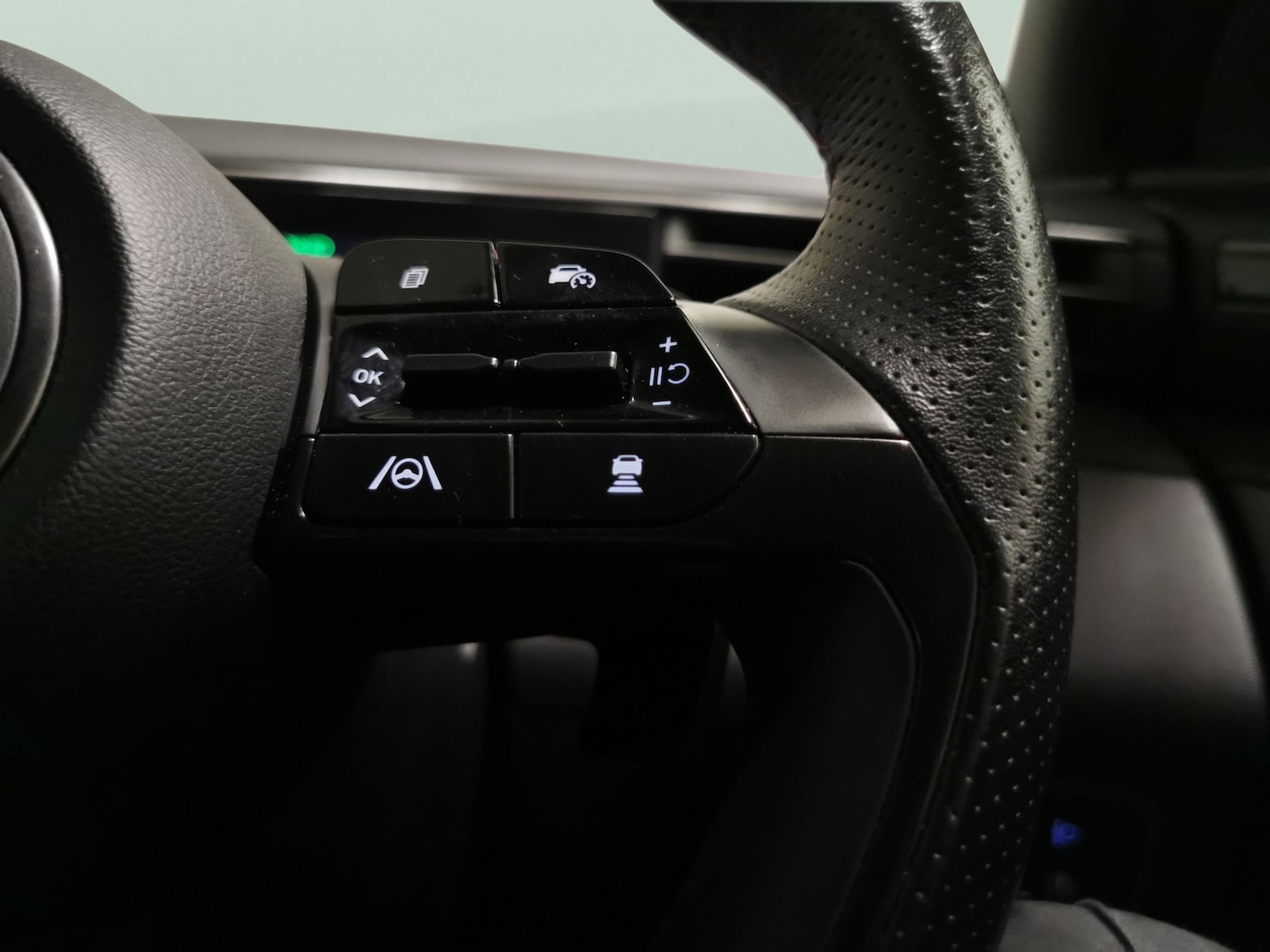 Used Hyundai TUCSON 2023 for sale - 78000970: Photo 25