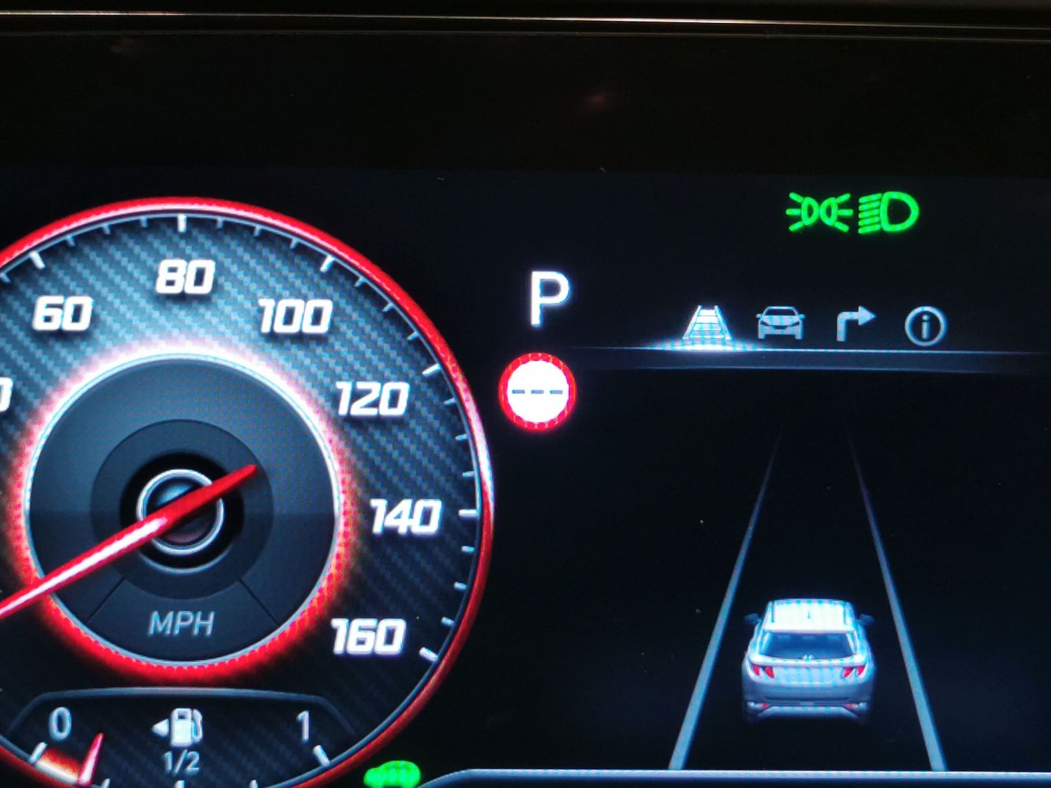 Used Hyundai TUCSON 2023 for sale - 78000970: Photo 26