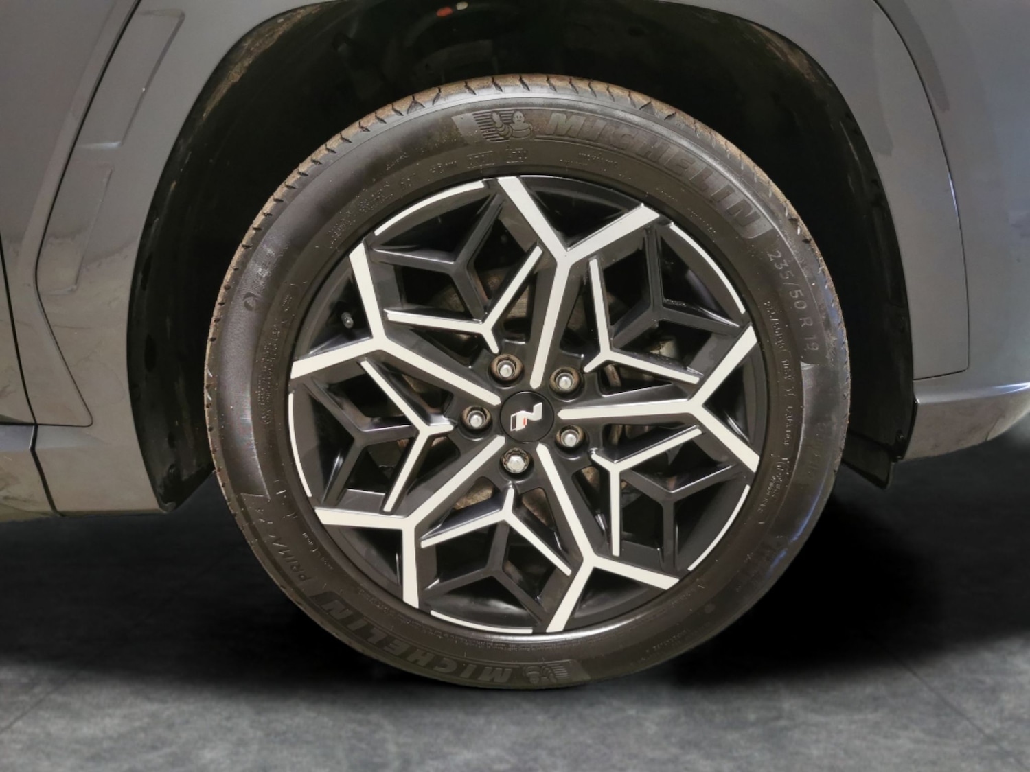 Used Hyundai TUCSON 2023 for sale - 78000970: Photo 30