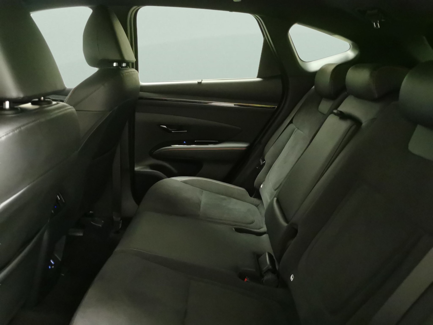 Used Hyundai TUCSON 2023 for sale - 78000970: Photo 32