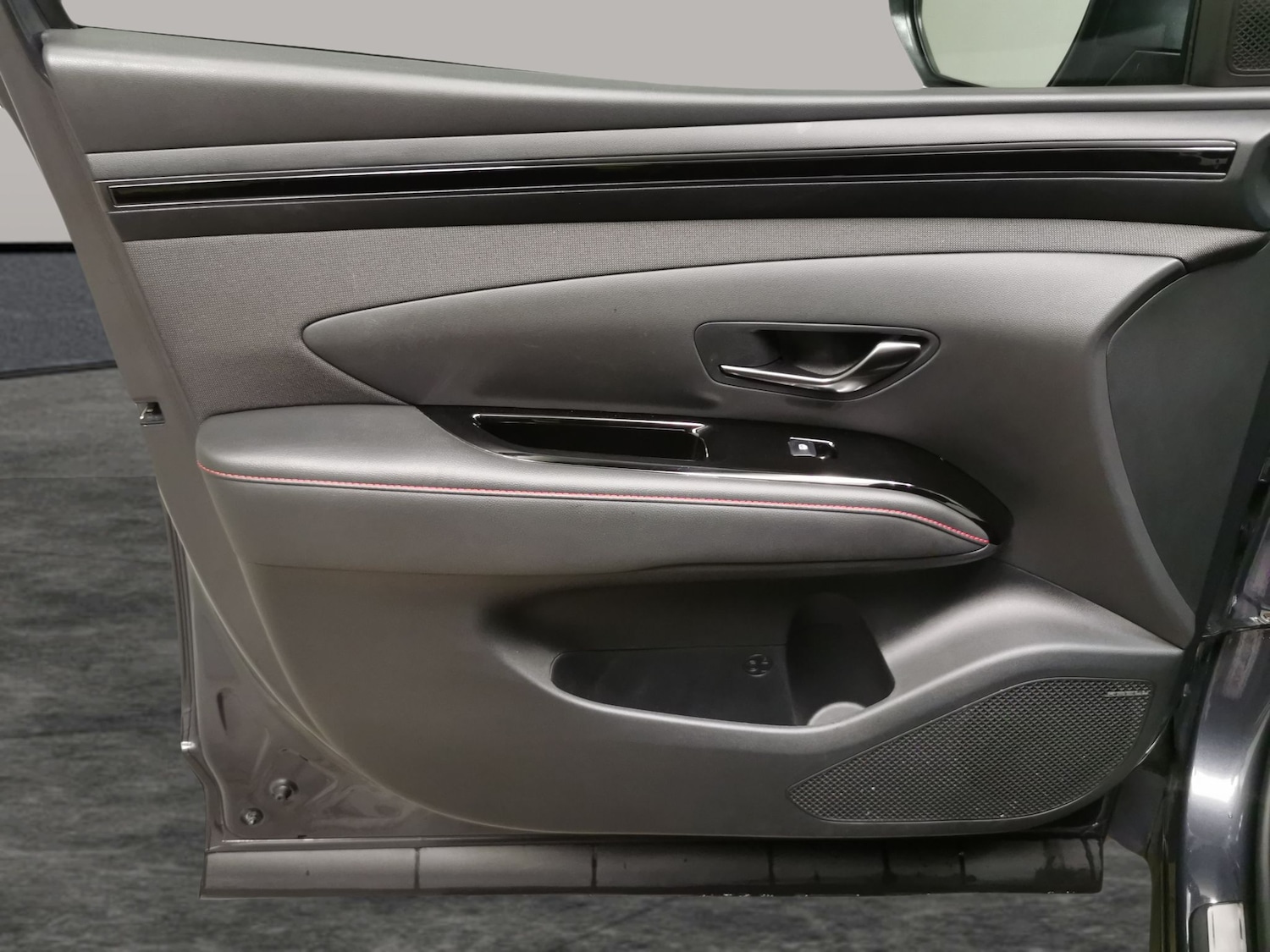 Used Hyundai TUCSON 2023 for sale - 78000970: Photo 33