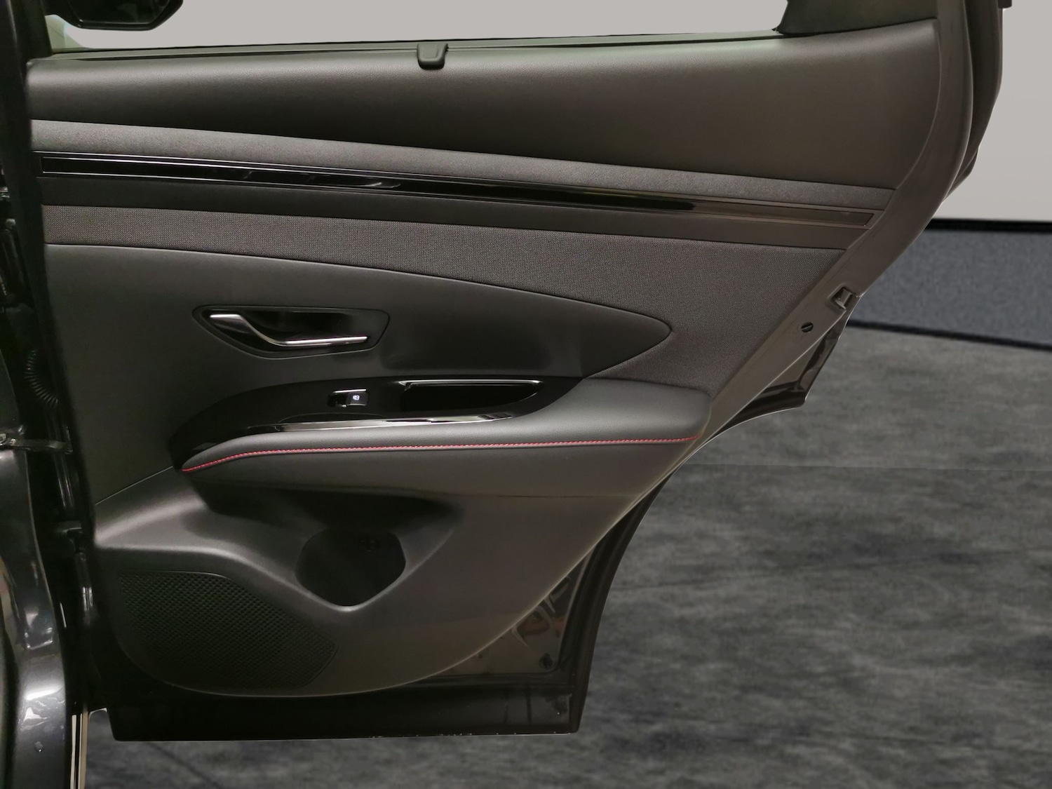 Used Hyundai TUCSON 2023 for sale - 78000970: Photo 35