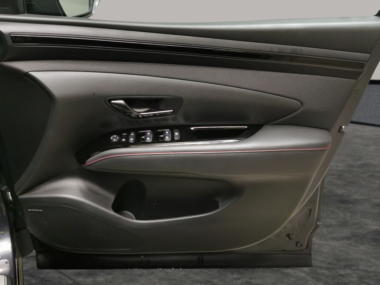 Used Hyundai TUCSON 2023 for sale - 78000970: Photo 36