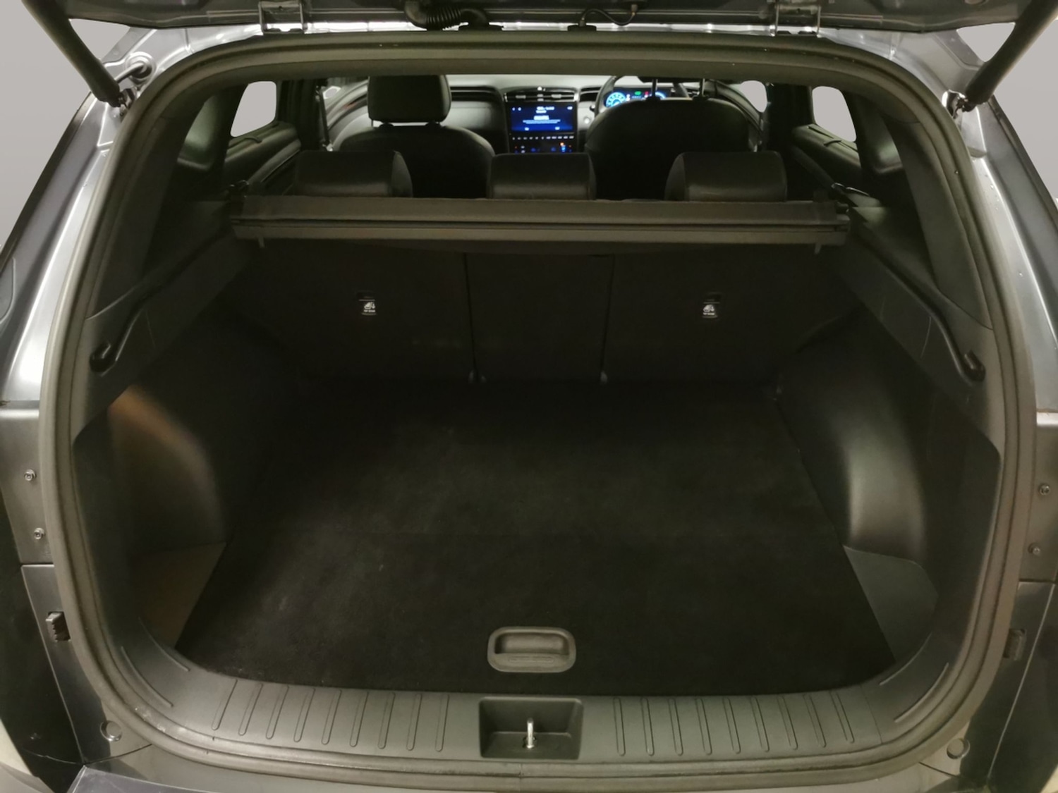 Used Hyundai TUCSON 2023 for sale - 78000970: Photo 39