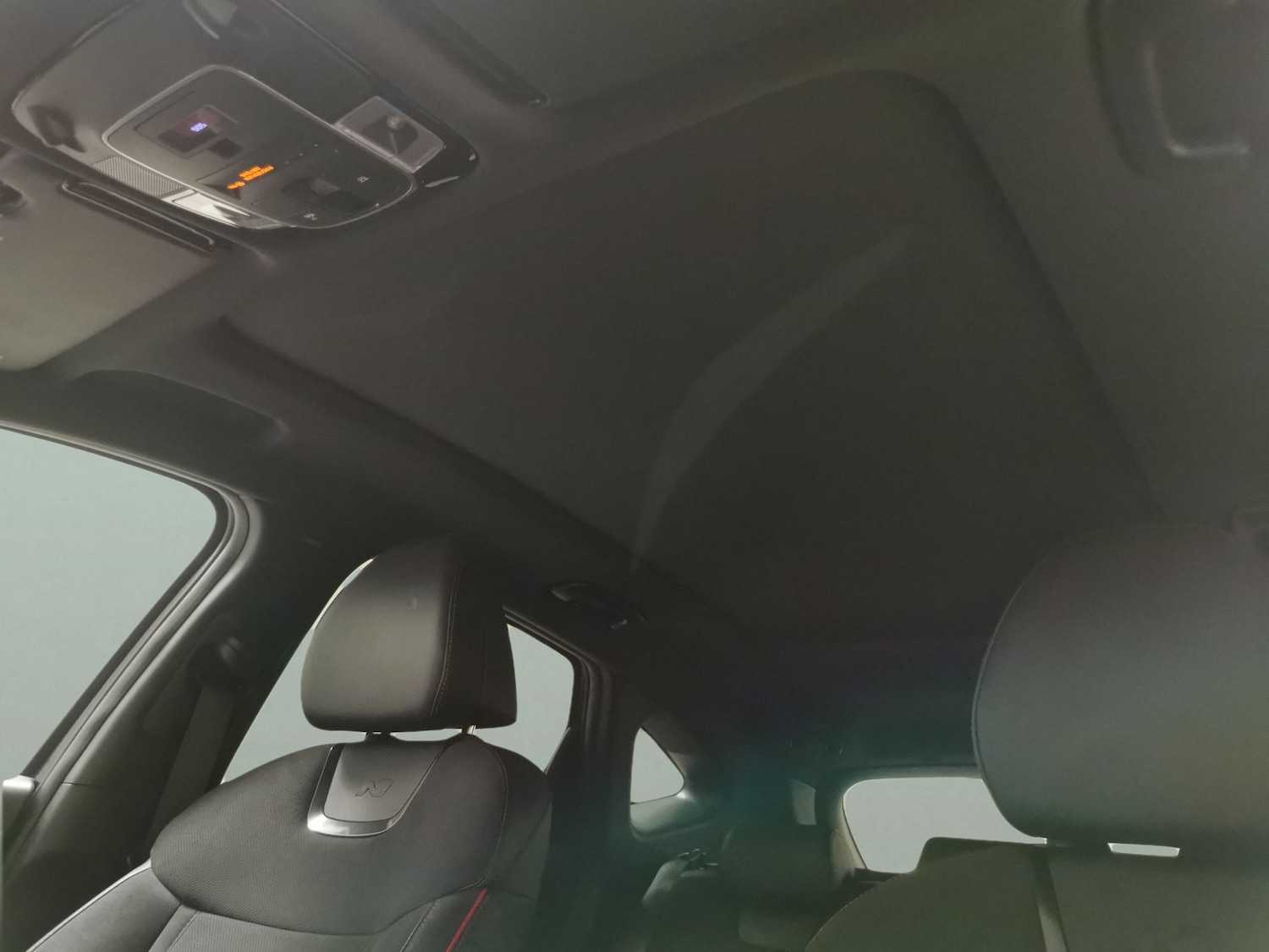 Used Hyundai TUCSON 2023 for sale - 78000970: Photo 5