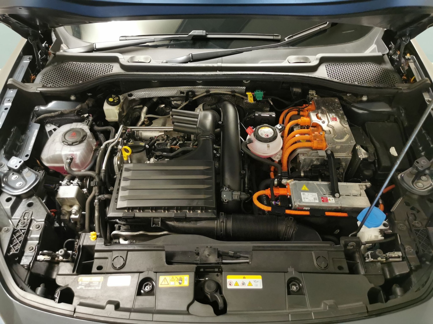 Used Cupra Formentor 2024 for sale - 76908352: Photo 31